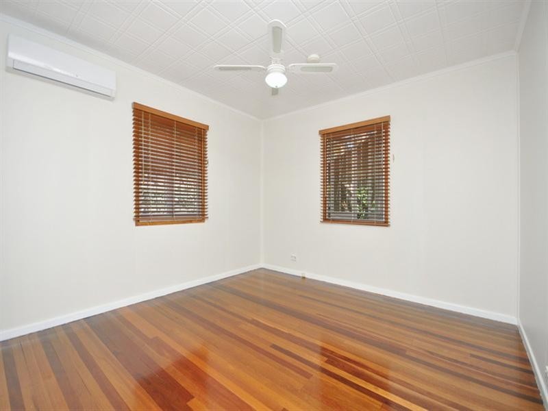 166 Royal Parade, Alderley QLD 4051