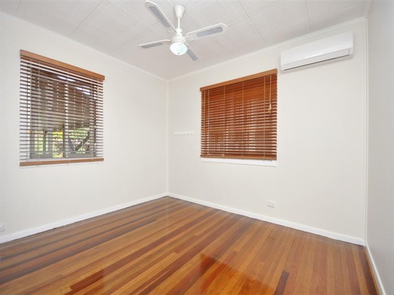 166 Royal Parade, Alderley QLD 4051