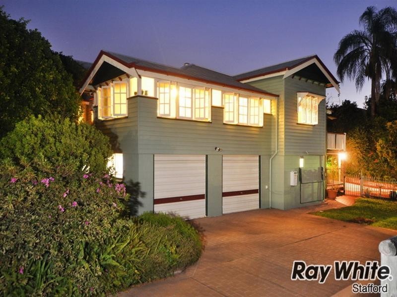 29 Toombul Terrace, Nundah QLD 4012