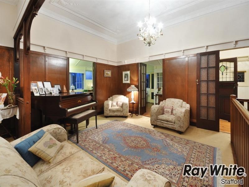 29 Toombul Terrace, Nundah QLD 4012