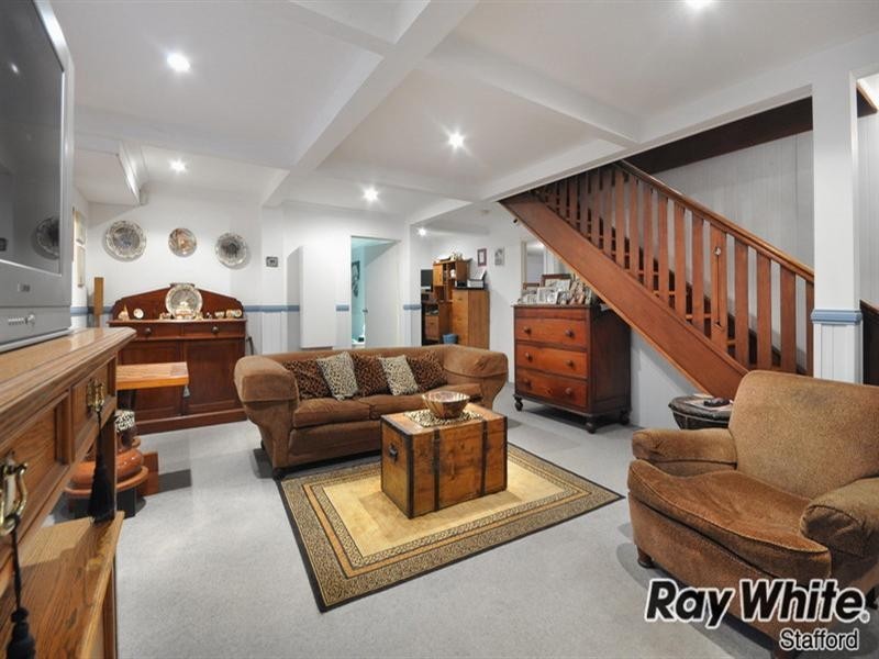 29 Toombul Terrace, Nundah QLD 4012