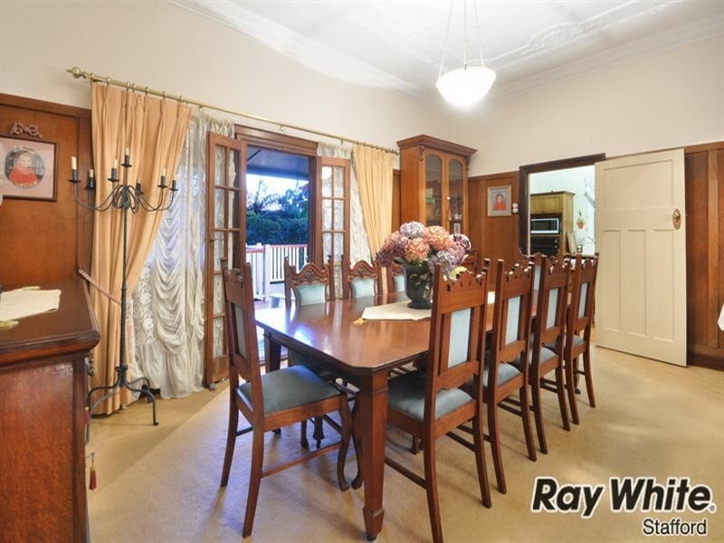 29 Toombul Terrace, Nundah QLD 4012