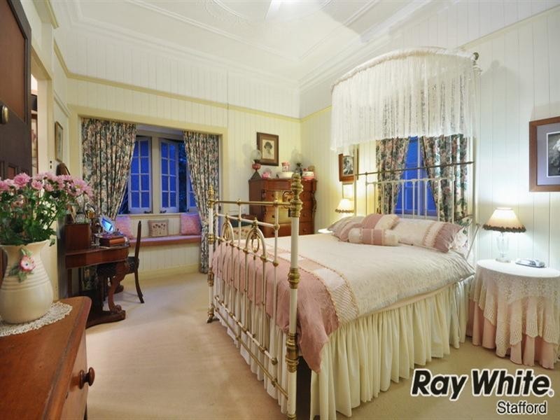 29 Toombul Terrace, Nundah QLD 4012