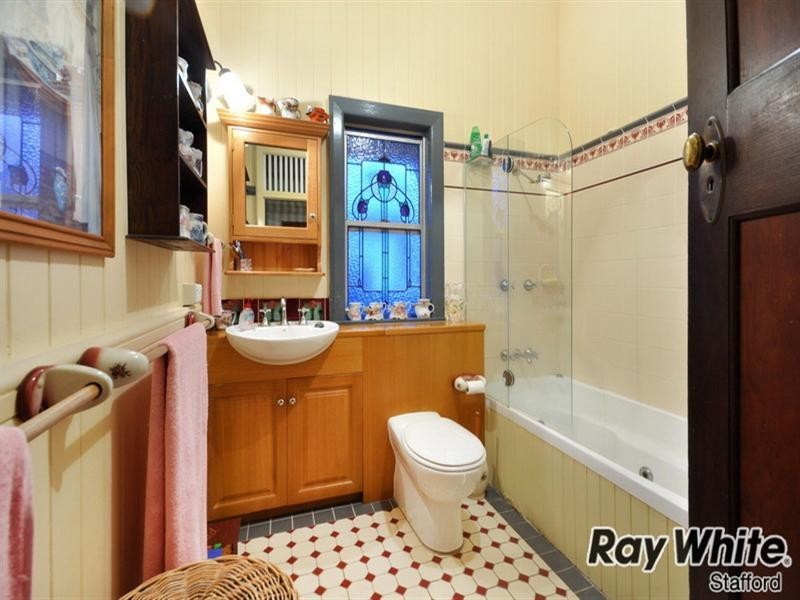 29 Toombul Terrace, Nundah QLD 4012