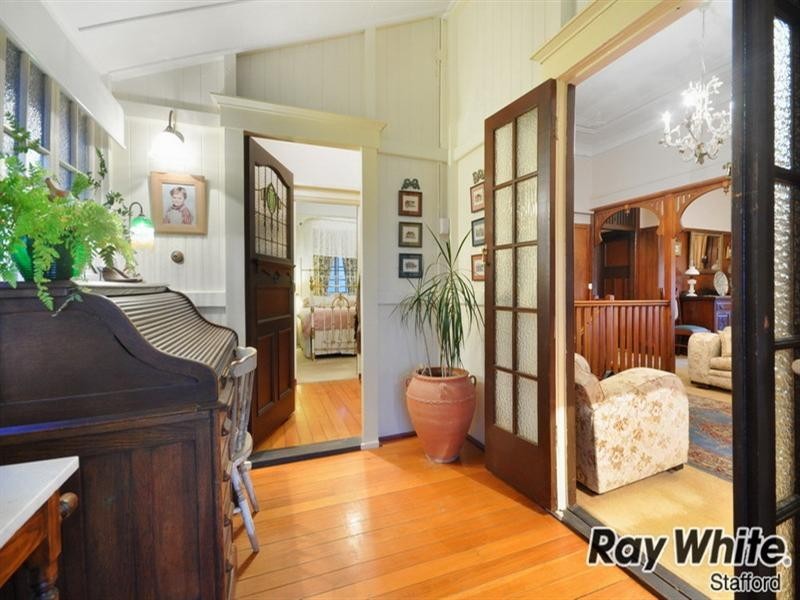 29 Toombul Terrace, Nundah QLD 4012