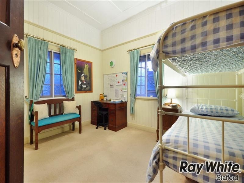 29 Toombul Terrace, Nundah QLD 4012