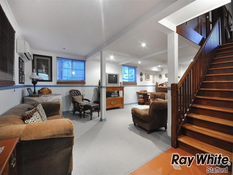 29 Toombul Terrace, Nundah QLD 4012