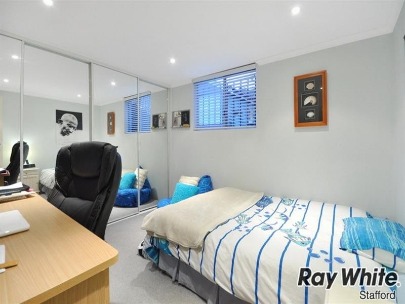 29 Toombul Terrace, Nundah QLD 4012