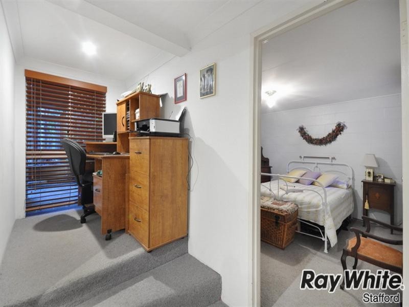 29 Toombul Terrace, Nundah QLD 4012