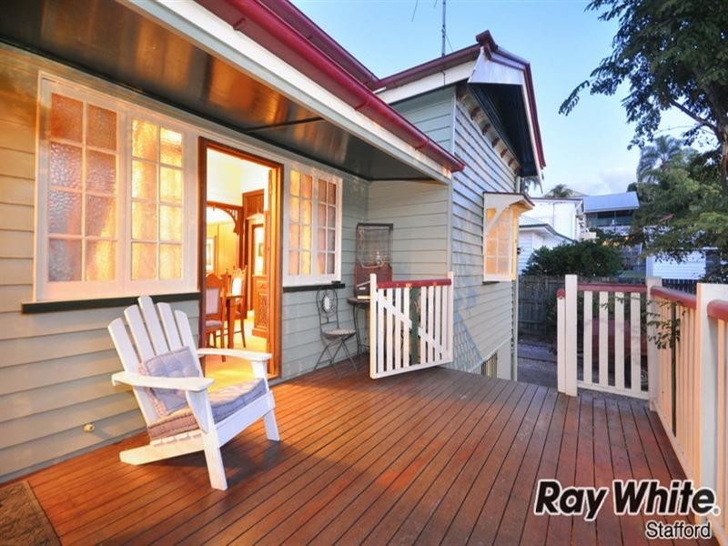 29 Toombul Terrace, Nundah QLD 4012