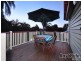 29 Toombul Terrace, Nundah QLD 4012