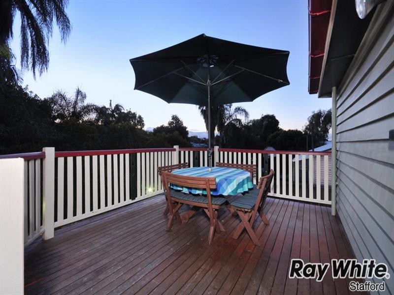 29 Toombul Terrace, Nundah QLD 4012