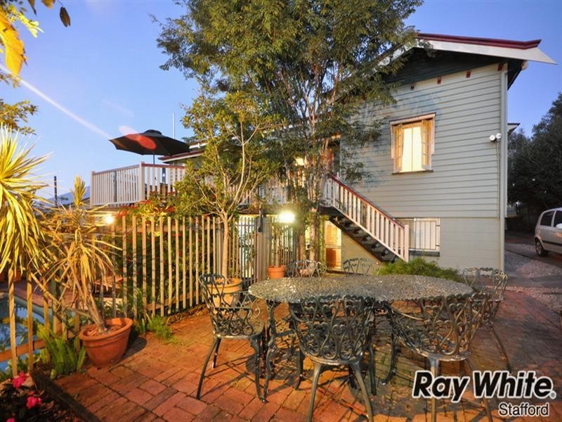 29 Toombul Terrace, Nundah QLD 4012