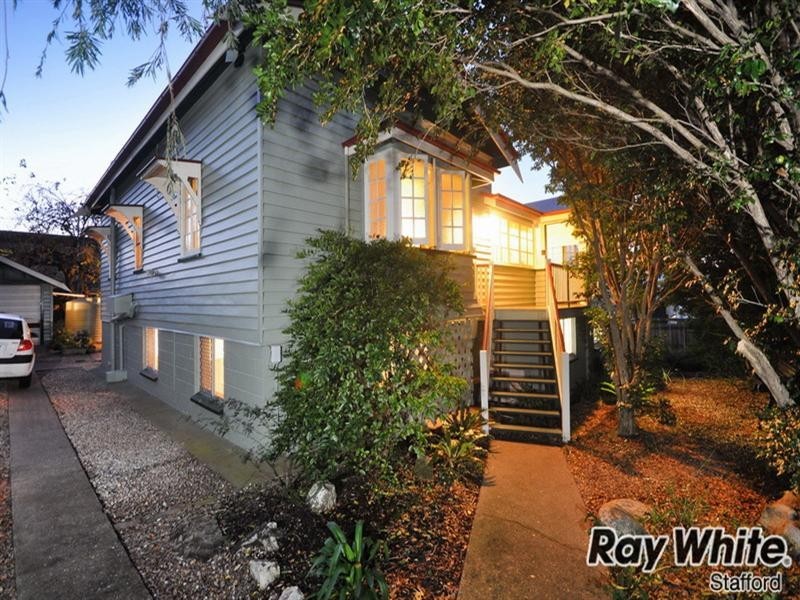 29 Toombul Terrace, Nundah QLD 4012