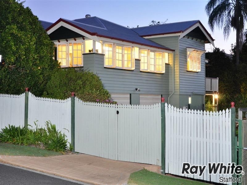 29 Toombul Terrace, Nundah QLD 4012