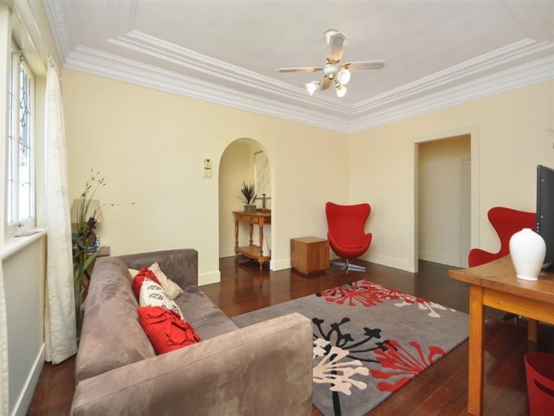 28 Turrana Street, Stafford QLD 4053