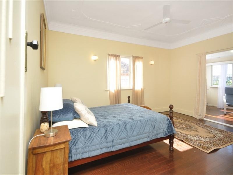 28 Turrana Street, Stafford QLD 4053