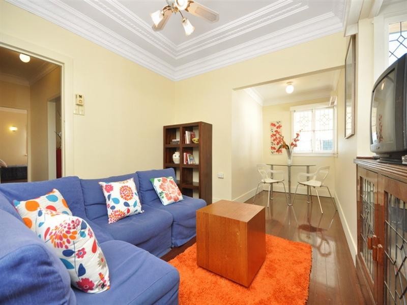 28 Turrana Street, Stafford QLD 4053