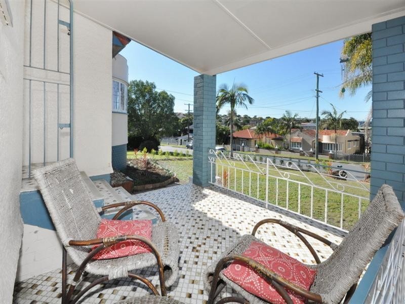 28 Turrana Street, Stafford QLD 4053