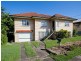 202 Webster Road, Stafford QLD 4053