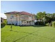 202 Webster Road, Stafford QLD 4053