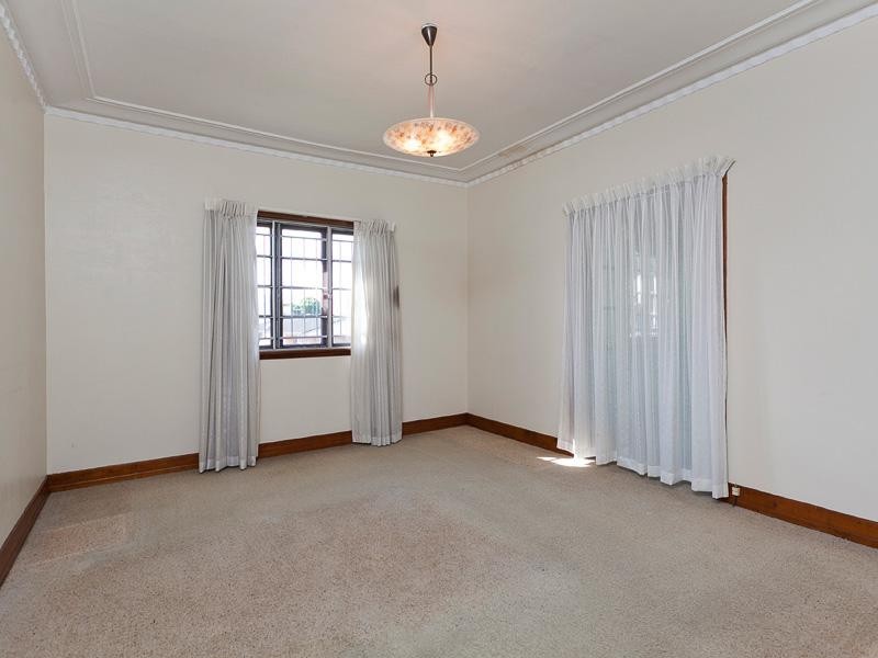 202 Webster Road, Stafford QLD 4053