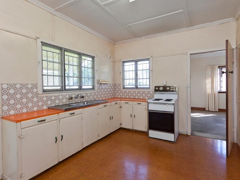 202 Webster Road, Stafford QLD 4053