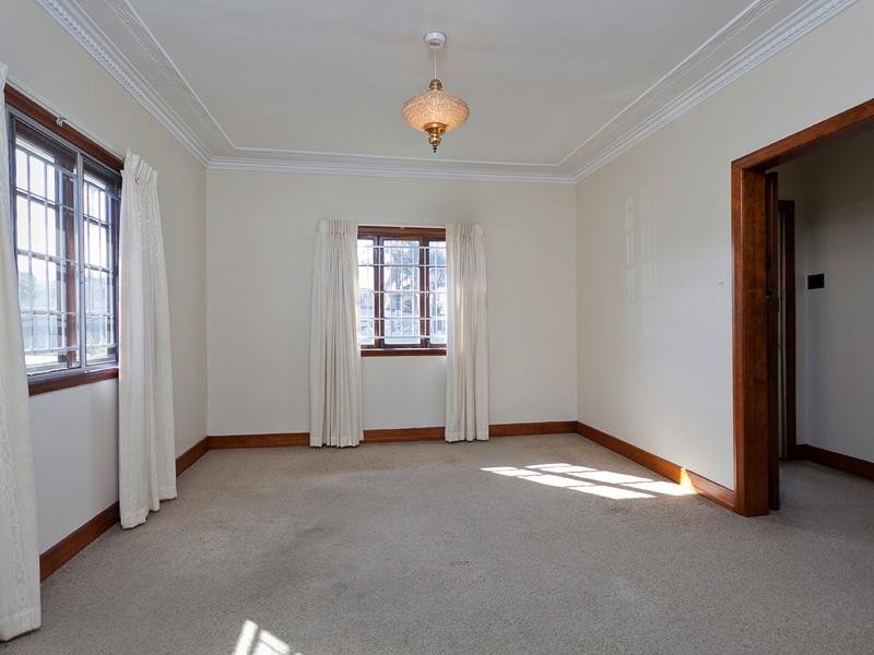 202 Webster Road, Stafford QLD 4053