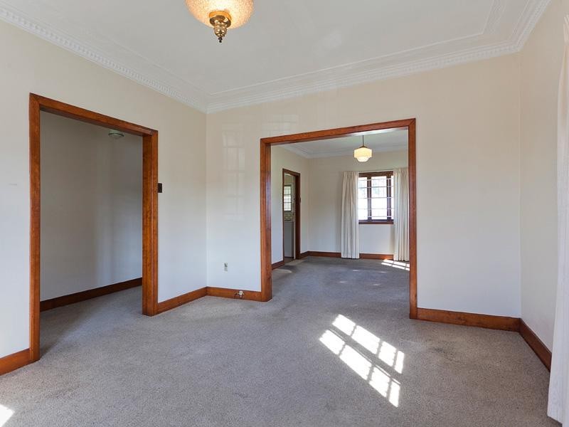 202 Webster Road, Stafford QLD 4053