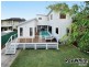 22 Norwich Street, Wavell Heights QLD 4012