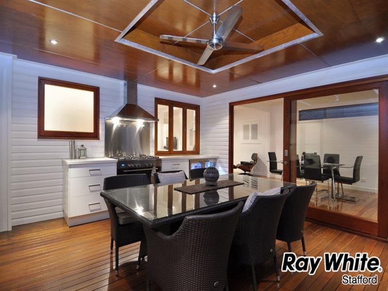 22 Norwich Street, Wavell Heights QLD 4012