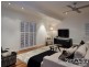 22 Norwich Street, Wavell Heights QLD 4012