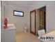 22 Norwich Street, Wavell Heights QLD 4012