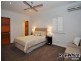 22 Norwich Street, Wavell Heights QLD 4012