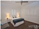 22 Norwich Street, Wavell Heights QLD 4012