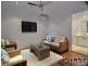 22 Norwich Street, Wavell Heights QLD 4012