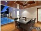 22 Norwich Street, Wavell Heights QLD 4012