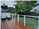 22 Norwich Street, Wavell Heights QLD 4012