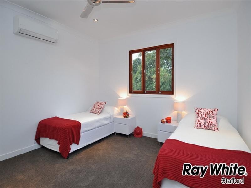 22 Norwich Street, Wavell Heights QLD 4012