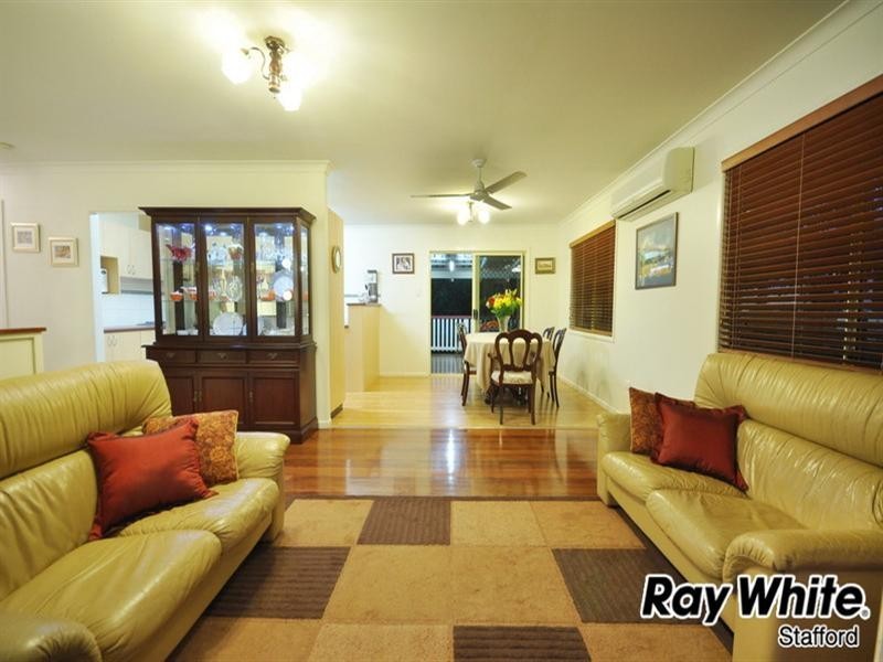 18 Gable Street, Stafford Heights QLD 4053