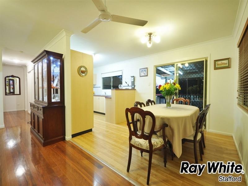 18 Gable Street, Stafford Heights QLD 4053