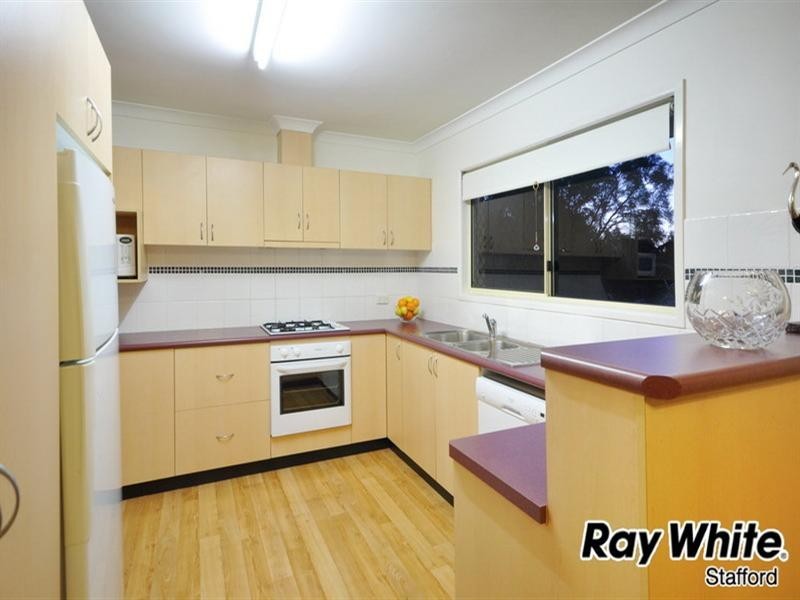 18 Gable Street, Stafford Heights QLD 4053