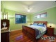 18 Gable Street, Stafford Heights QLD 4053