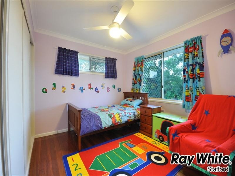 18 Gable Street, Stafford Heights QLD 4053