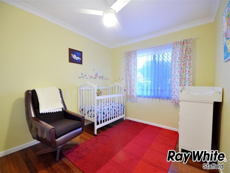 18 Gable Street, Stafford Heights QLD 4053