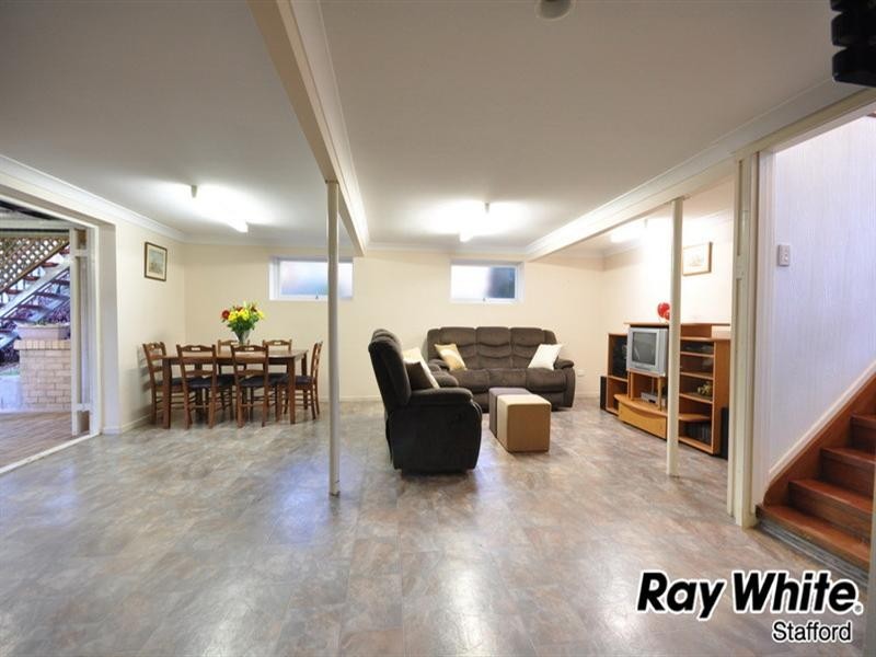 18 Gable Street, Stafford Heights QLD 4053