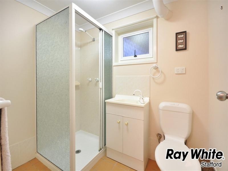 18 Gable Street, Stafford Heights QLD 4053