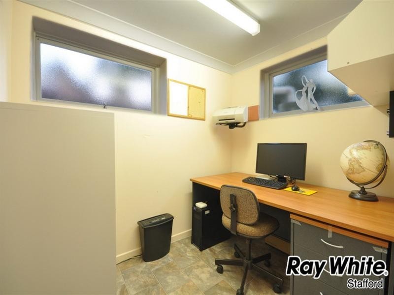 18 Gable Street, Stafford Heights QLD 4053