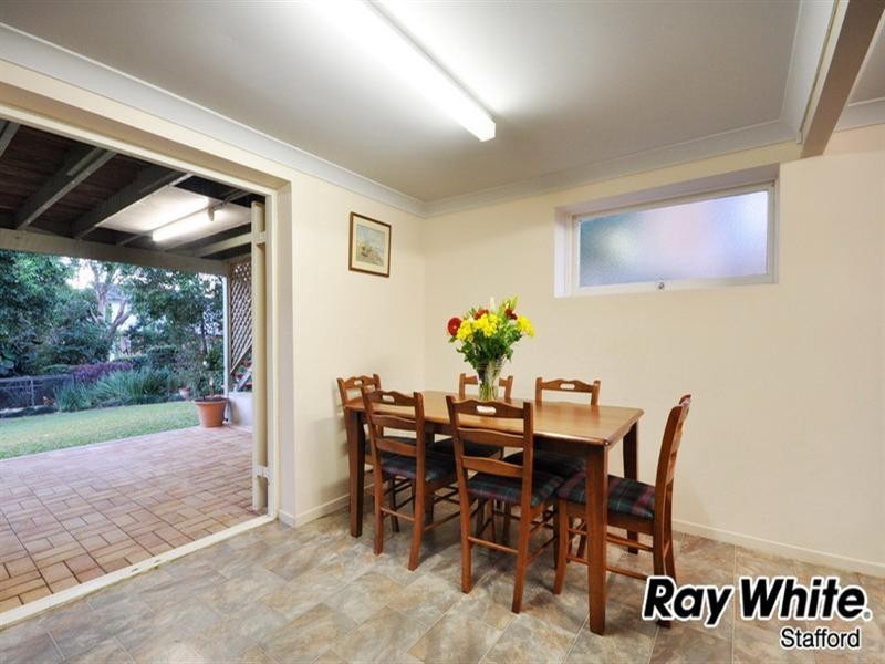 18 Gable Street, Stafford Heights QLD 4053