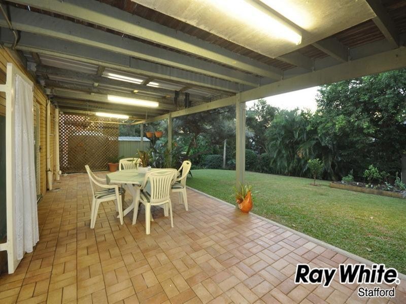 18 Gable Street, Stafford Heights QLD 4053